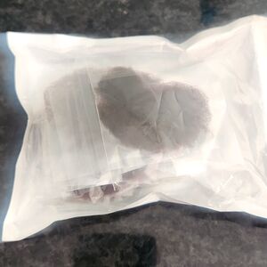 13 Invisible Hair Nets For Buns- Coffee Color